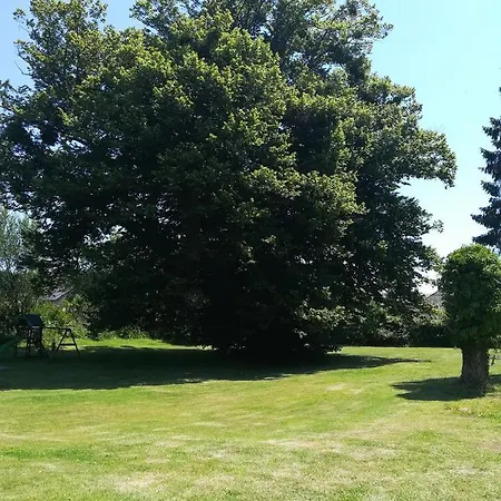 Chateau Le Valasse Casa de Férias Gruchet-le-Valasse