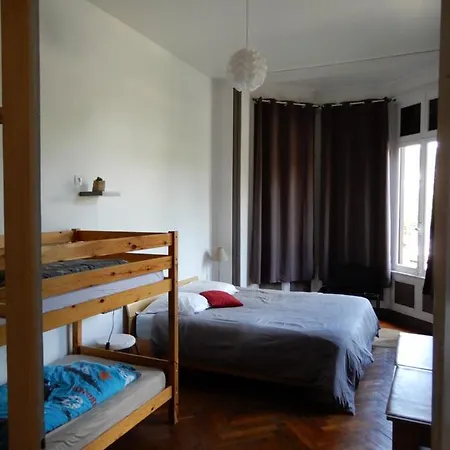 Chateau Le Valasse Gruchet-le-Valasse