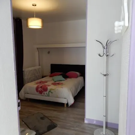 Chateau Le Valasse * Gruchet-le-Valasse