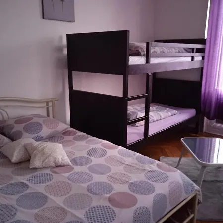 Chateau Le Valasse Gruchet-le-Valasse