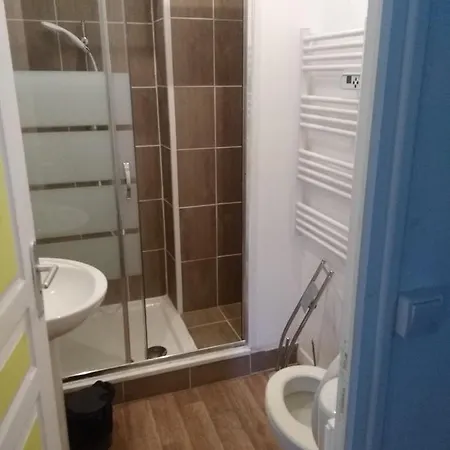 Casa de Férias Chateau Le Valasse Gruchet-le-Valasse