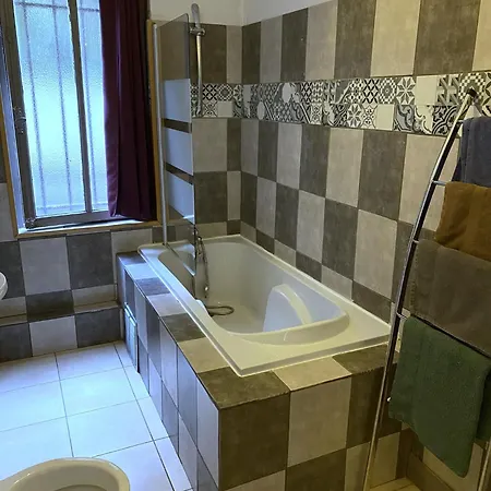 Chateau Le Valasse Gruchet-le-Valasse