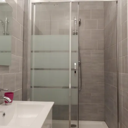 Chateau Le Valasse *