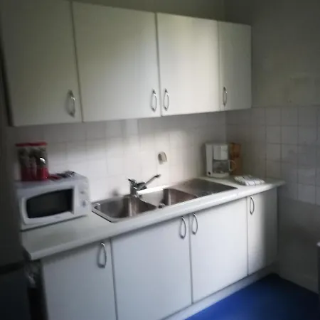 Chateau Le Valasse Casa de Férias Gruchet-le-Valasse