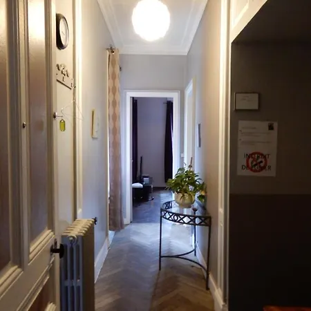 Chateau Le Valasse * Gruchet-le-Valasse