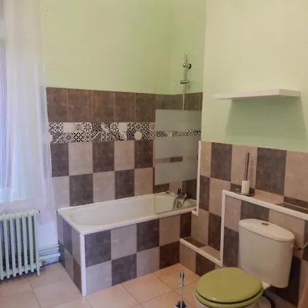 Chateau Le Valasse * Gruchet-le-Valasse